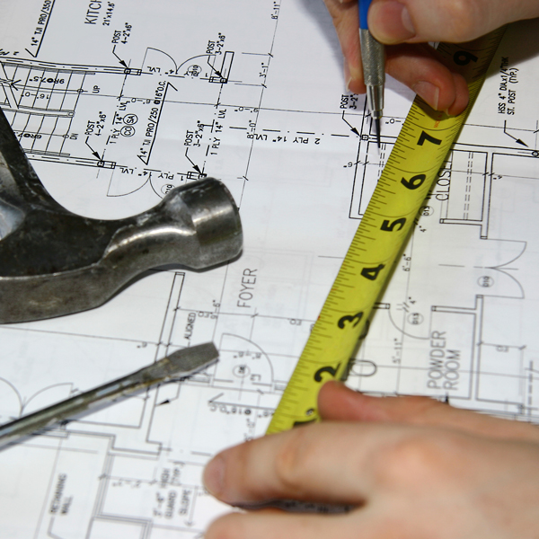 Nc Contractor Continuing Education Courses