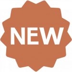 New Course